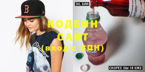 крисы Няндома