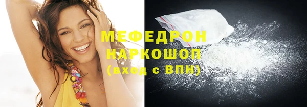 молекула духа Новозыбков