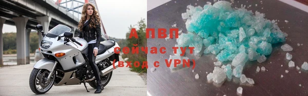 крисы Няндома