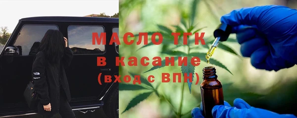 крисы Няндома