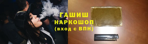крисы Няндома