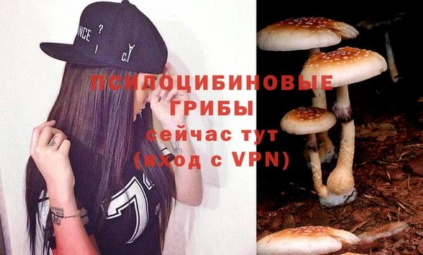 MDMA Premium VHQ Нягань