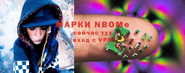 метадон Новодвинск