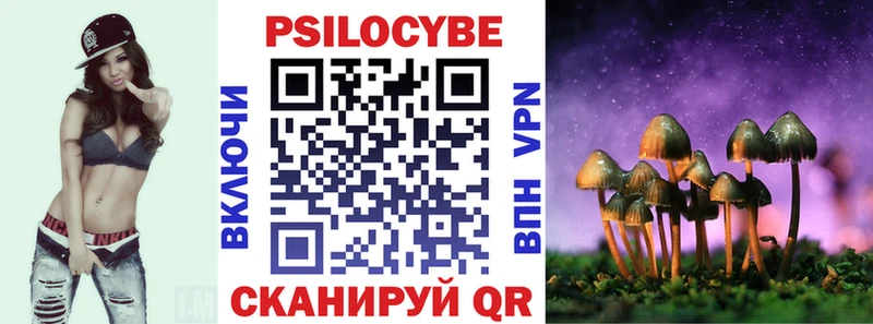 Псилоцибиновые грибы GOLDEN TEACHER  купить наркоту  Петухово 