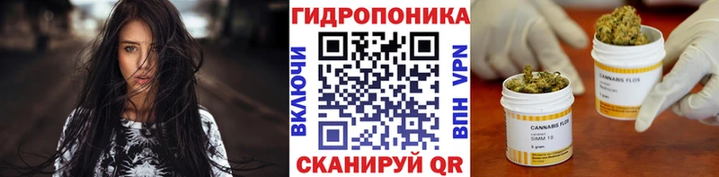 закладка  кракен ONION  Шишки марихуана OG Kush  Петухово 